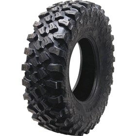 Ocelot XP3173 Extreme Desert Radial 8-Ply UTV Tire for Off-Road Use