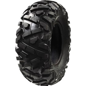 Ocelot P350 ATV/UTV Tire