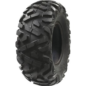 Ocelot P350 ATV/UTV Tire