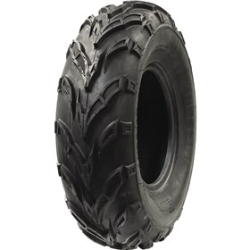 Ocelot P361 ATV Tire