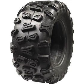 Ocelot P390 ATV/UTV Tire