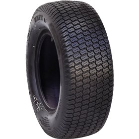 TG Tyre Guider Wave Golf Cart Tire