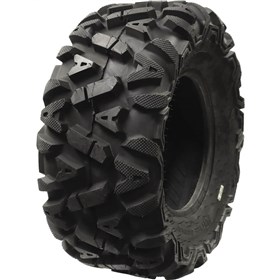 TG Tyre Guider Knight Utility ATV/UTV Tire