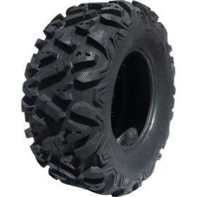 Astroay Knight Utility ATV/UTV Tire