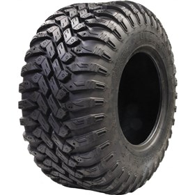 Ocelot Ohanzee ATV/UTV Tire