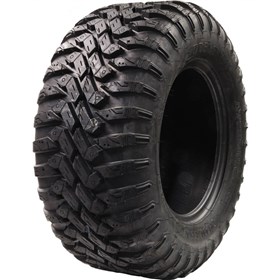 Ocelot Ohanzee ATV/UTV Tire