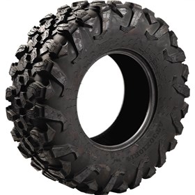 Ocelot Gotham ATV/UTV Tire