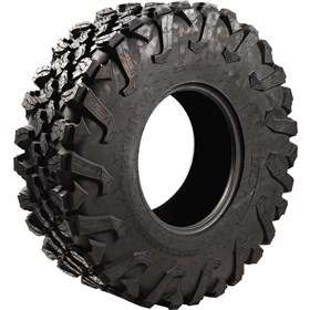 Ocelot Gotham ATV/UTV Tire