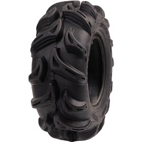 TG Tyre Guider Vulcan ATV/UTV Tire