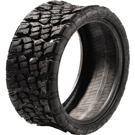 Ocelot Aurora GT Golf Cart Tire