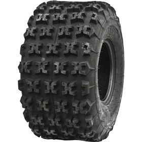 Ocelot OES-H ATV Tire