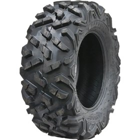 Ocelot RT350 Atlas ATV/UTV Tire