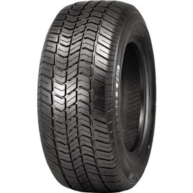Ocelot WR028 Golf Cart Tire