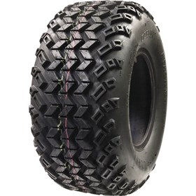 Ocelot Atacama A/T Golf Cart Tire