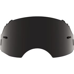 Oakley Airbrake Goggle Replacement Lens