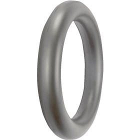 Nuetech Nitromousse Platinum Foam Tube