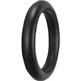 Nuetech Nitromousse Plushie Foam Tube