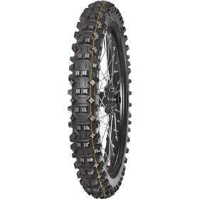 Mitas Terra Force-EF Super Front Tire