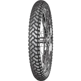 Mitas Enduro Trail Front Tire