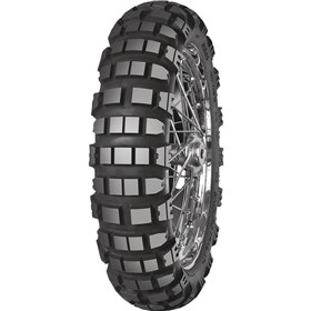Mitas Enduro Trail-XT+ Dakar Rear Tire
