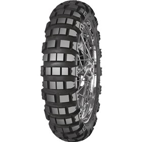 Mitas Enduro Trail-XT+ Rear Tire