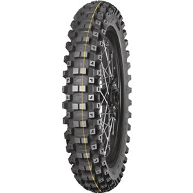 Mitas Terra Force-EX Super Medium/Hard Rear Tire