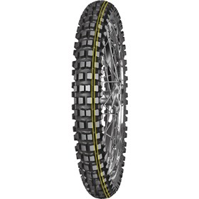 Mitas Enduro Trail-XT+ Dakar Front Tire