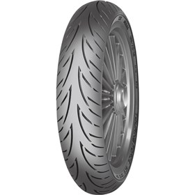 Mitas Touring Force SC 2 Front/Rear Tire