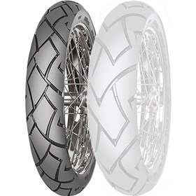 Mitas Enduro Trail-SP Front Tire