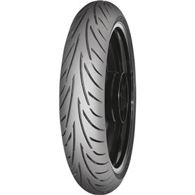 Mitas Touring Force SP Front Tire