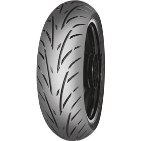 Mitas Touring Force SP Rear Tire