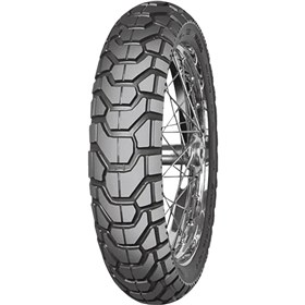 Mitas Enduro Trail ADV 2 Rear Tire