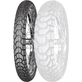 Mitas Enduro Trail ADV 2 Front Tire
