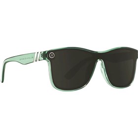Blenders Millenia X2 Polarized Sunglasses