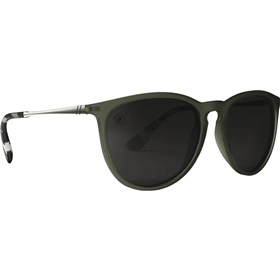 Blenders North Park Polarized Sunglasses