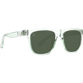 Blenders Sender Polarized Sunglasses