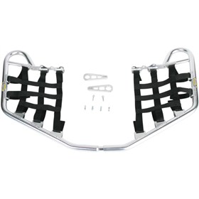 Motorsport Products EZ-Fit Nerf Bars