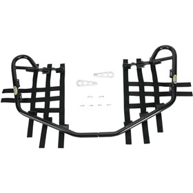 Motorsport Products EZ-Fit Nerf Bars