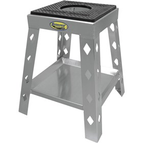 Motorsport Products Diamond Moto Stand