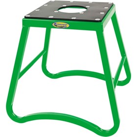 Motorsport Products SX1 Mini Stand