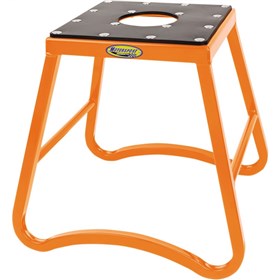 Motorsport Products SX1 Mini Stand