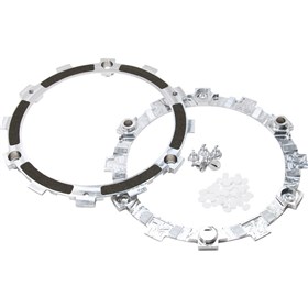Rekluse Radius CX And Raduis CX Auto EXP Clutch Service Kit