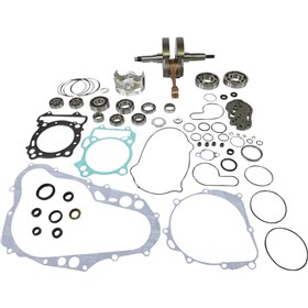 Wrench Rabbit Complete Engine Rebuild Kit