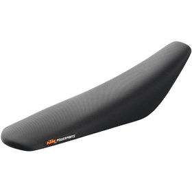 KTM High Seat