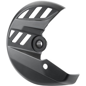 KTM Front Disc Guard