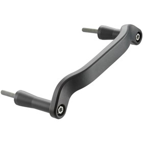 KTM Rear Grab Handle