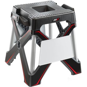 KTM Bike Stand