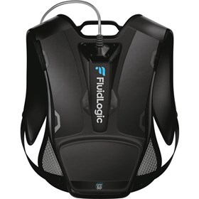 FluidLogic GPR50 Hydration Pack