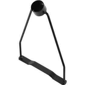 Unit Motorcycle Products Grip Stand