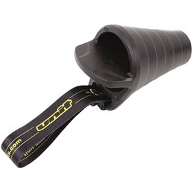 Unit Motorcycle Products Exhaust Silencer Plug